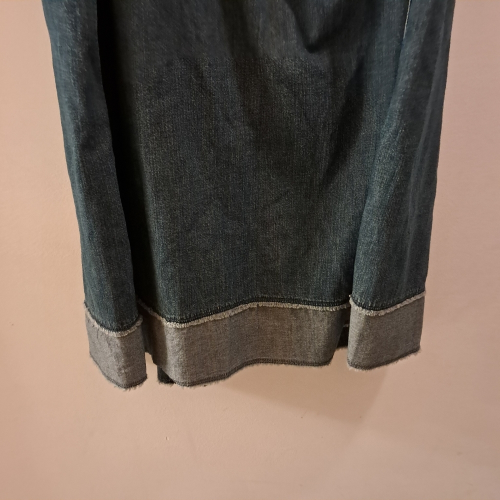 SOLD - Picture 2 of 9